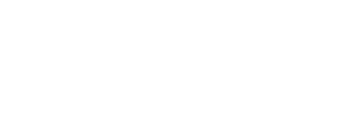 zebra_technologies_logo.png