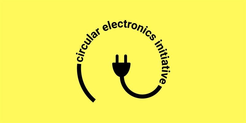 global-initiative-formed-to-push-responsible-and-circular-electronics-.jpeg
