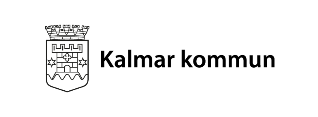 Kalmar kommun samarbetar med Inrego.