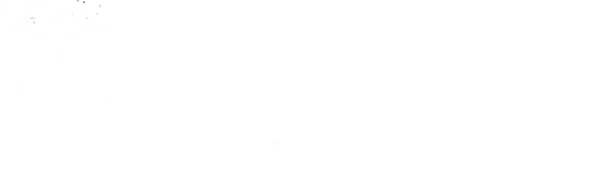 Kalmar kommun samarbetar med Inrego.