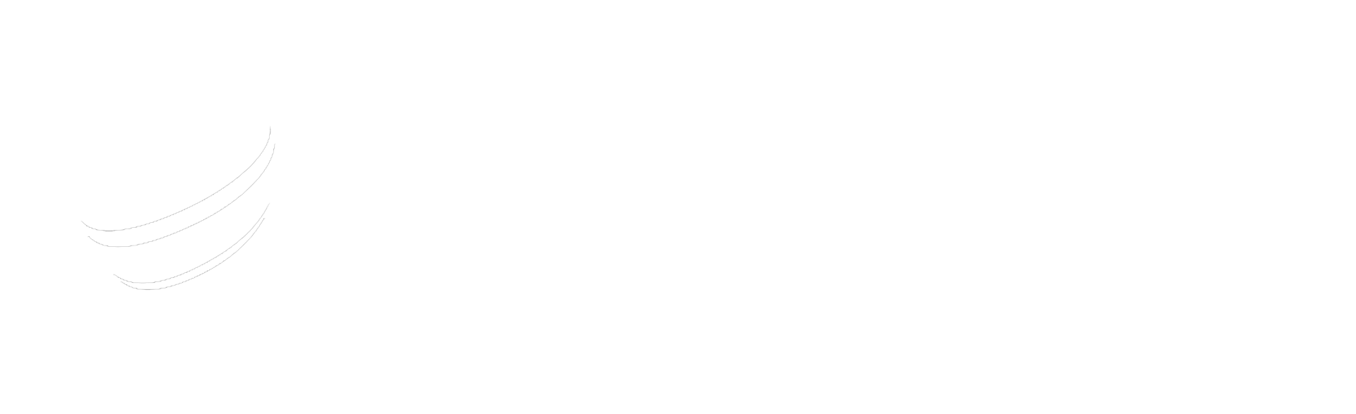 Telia väljer Inrego.