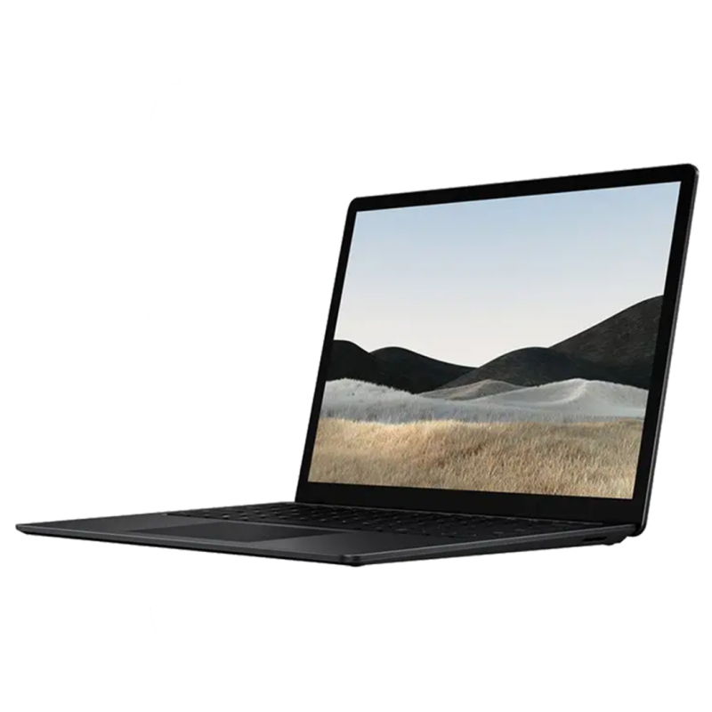 laptop.
